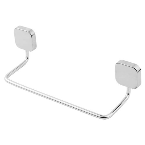 3853 QUADDRI - PORTA TOALHA DE ROSTO - CROMADO.jpg